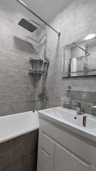 Сдам 2-ком квартира 2/5/9 Себзар рядом Метро Гафур Гулам 441*