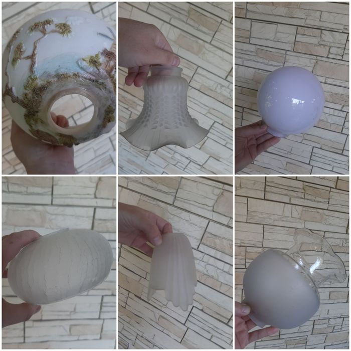 Люстры, плафоны недорого.