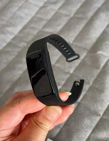 Bratara fitness Triacle 103