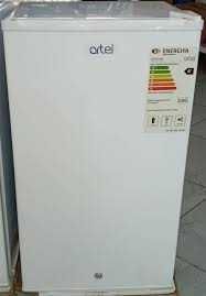 Холодильник мини 90 литров Artel