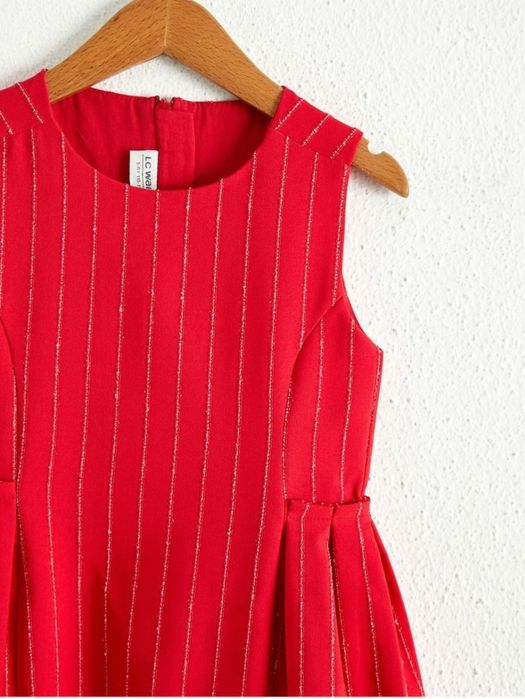 Платье для девочек.