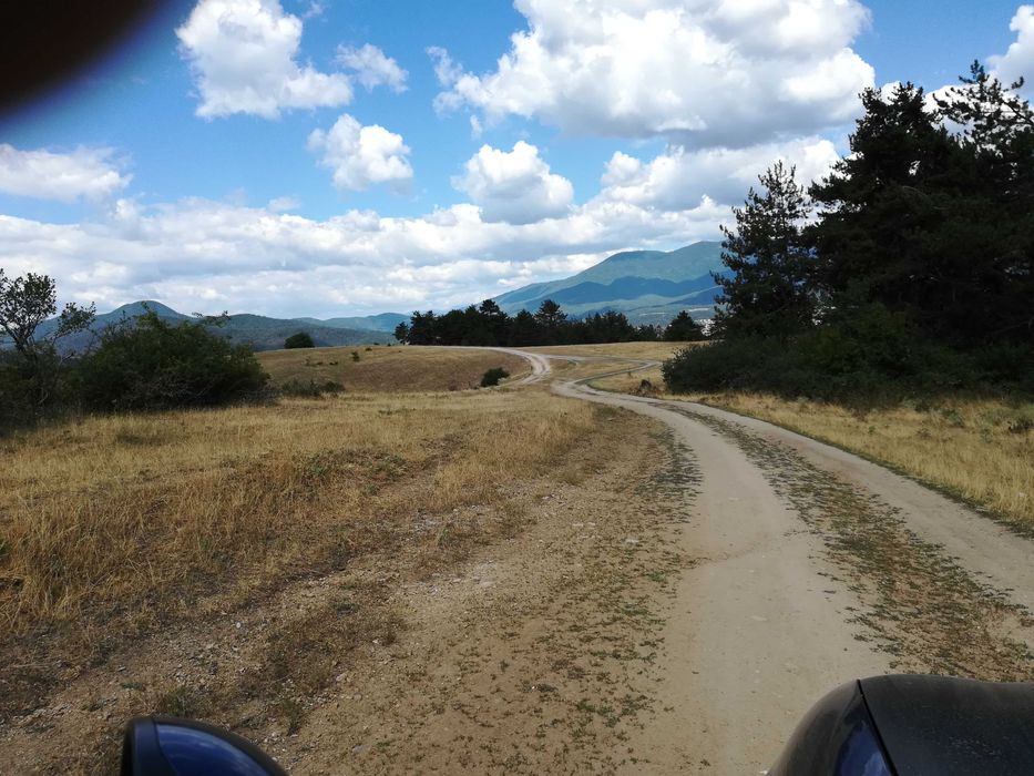 Продава се Земеделски имот в Велинград -  кв.м за 667 €/дка - Снимка #3