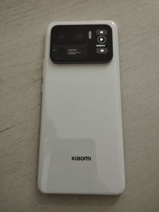 Продам redmi mi 11 ultra