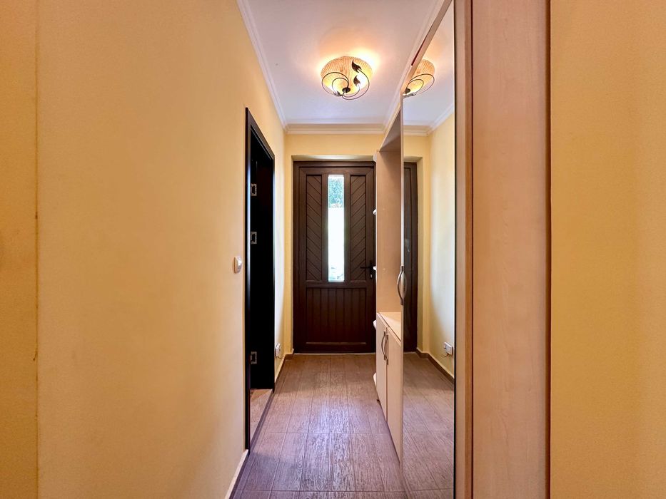 Продава се Къща в с. Кошарица, Област Бургас - 239 кв.м за 2406 €/кв.м - Снимка #8