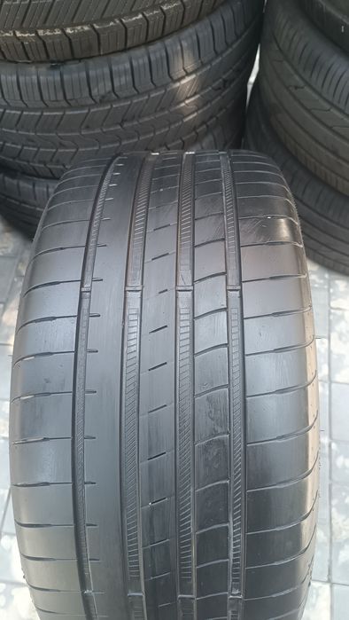 BMW 18original diska balon