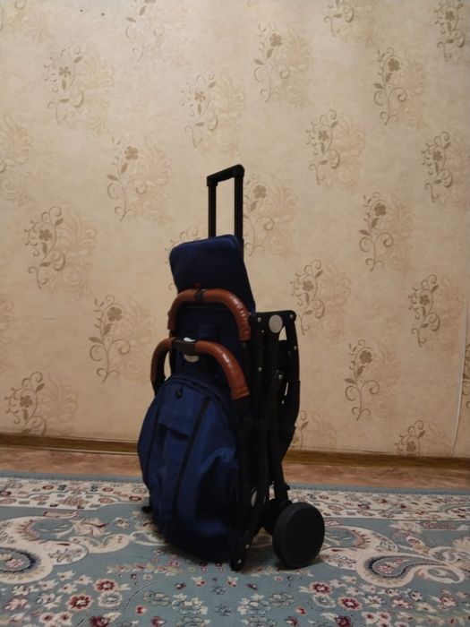 Таза, бұзылмаған