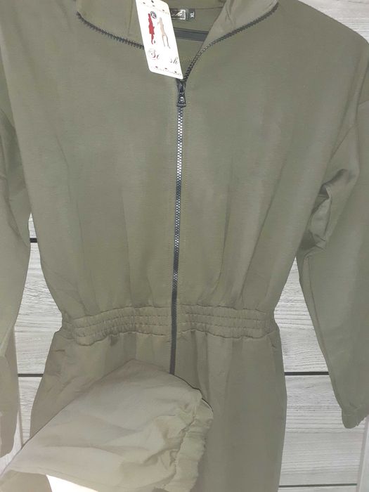 Туфли школьные 36 р.