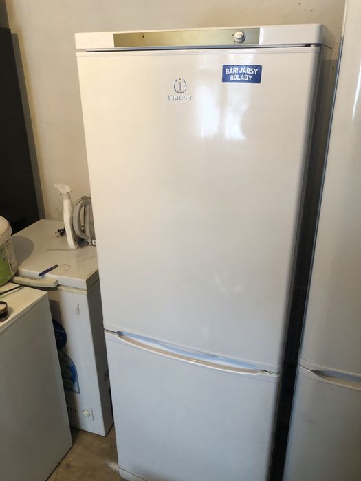 Холодильник с бесплатной доставкой