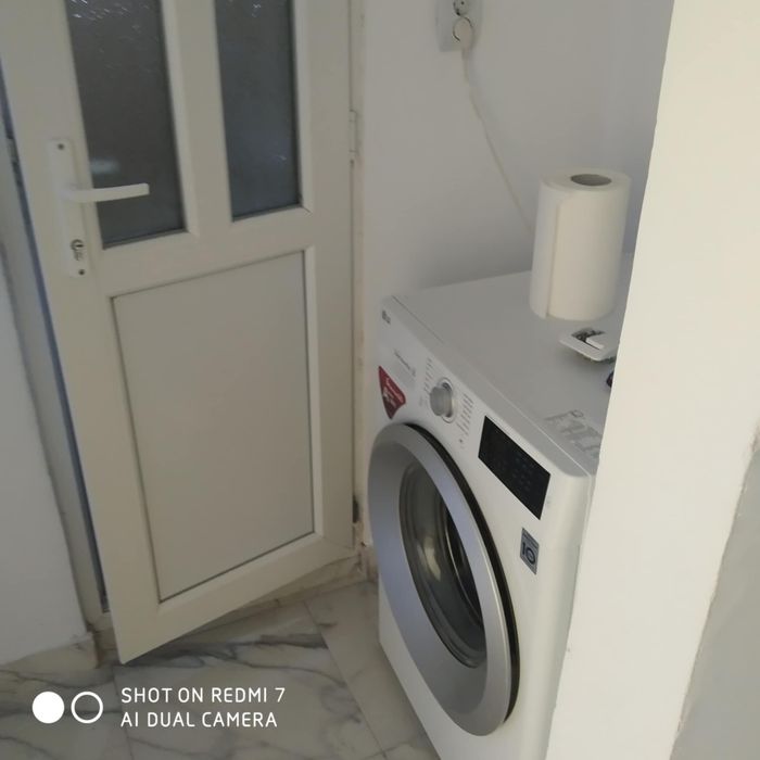 Apartament de vanzare