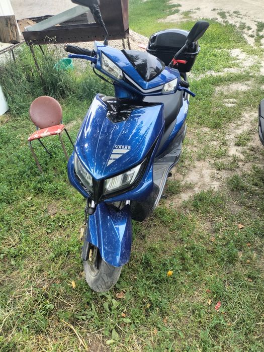 Продам м 8 в отличном состоянии