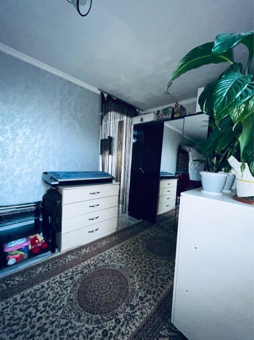 Үй сатылады жібек жолы 35.17кв