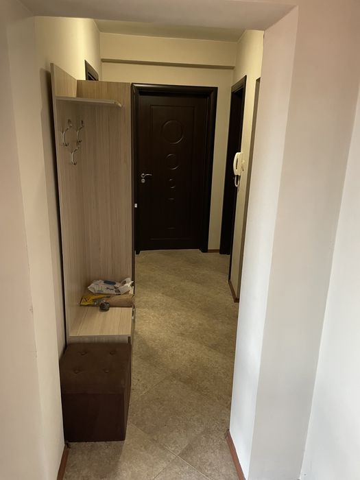 Дава се под наем Тристаен апартамент в Асеновград - 100 кв.м за 331.5 € - Снимка #6