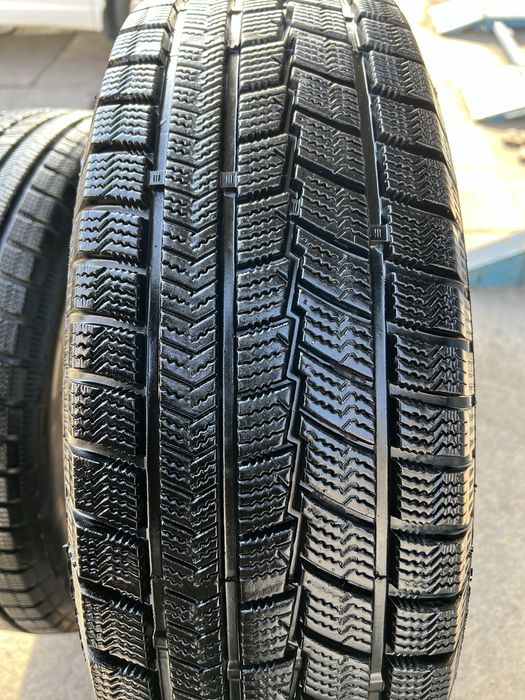 Шины оватион 2 шт