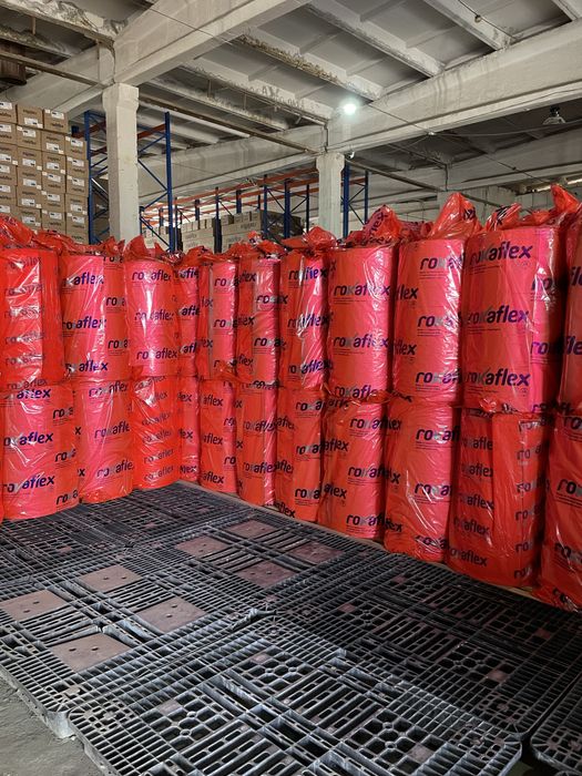 Каучук самоклейка  ИЗОЛЯЦИЯ ВЕНТИЛЯЦИЯ kauchuk ventilyatsiya izolyatsy