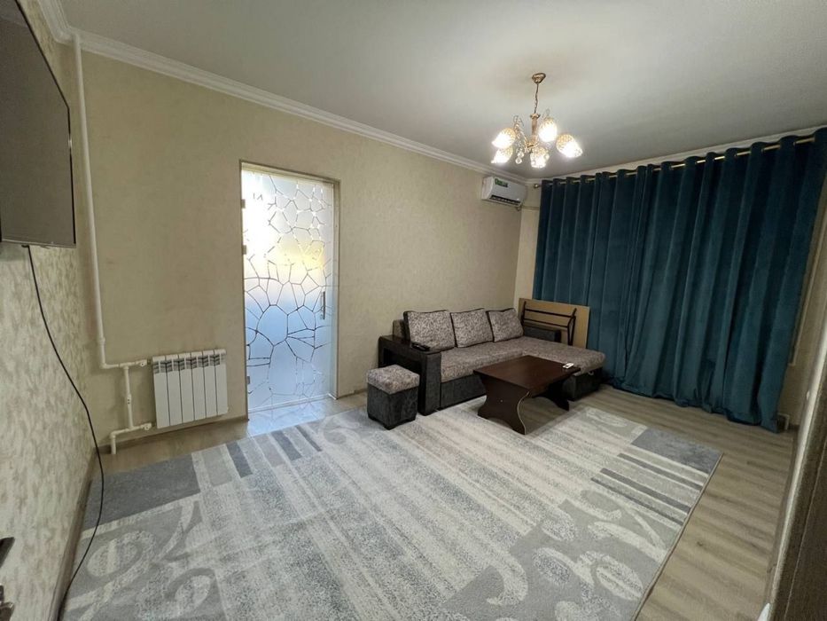 N8440 Shayxontohur tumani Ibn Sino 1.    1-2/2/5