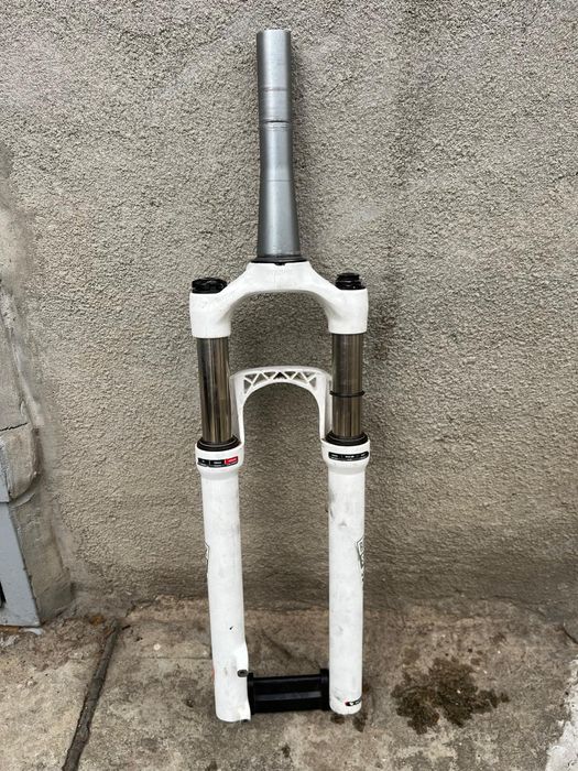 Furca rockshox xc30 27.5