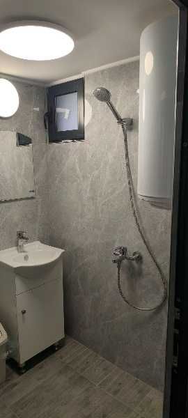Едностаен в Центъра !