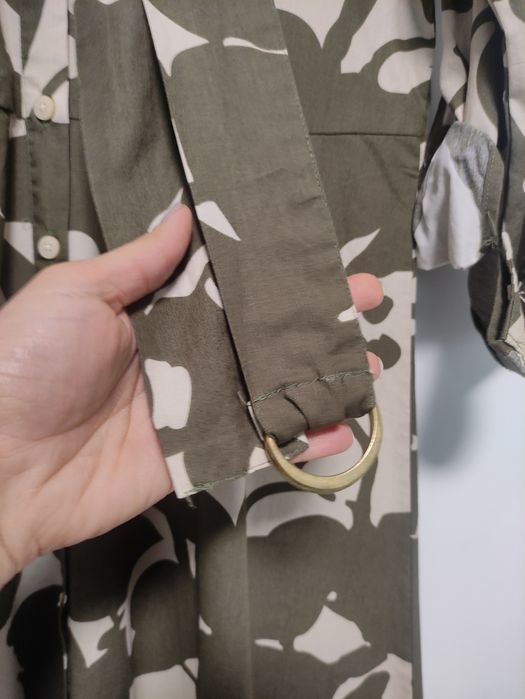 Рокля ,размер XS/S