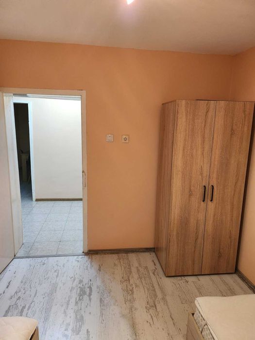 Дава се под наем Къща в Пловдив, Кършияка - 72 кв.м за 331.5 € - Снимка #8