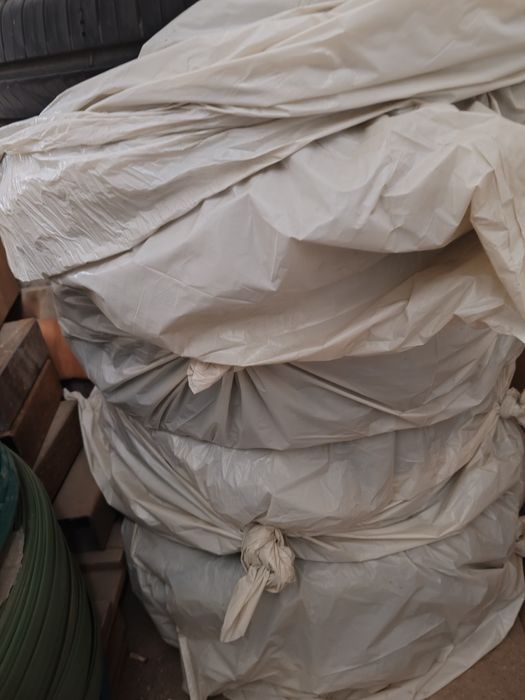 Шины продам срочно в отличном состоянии