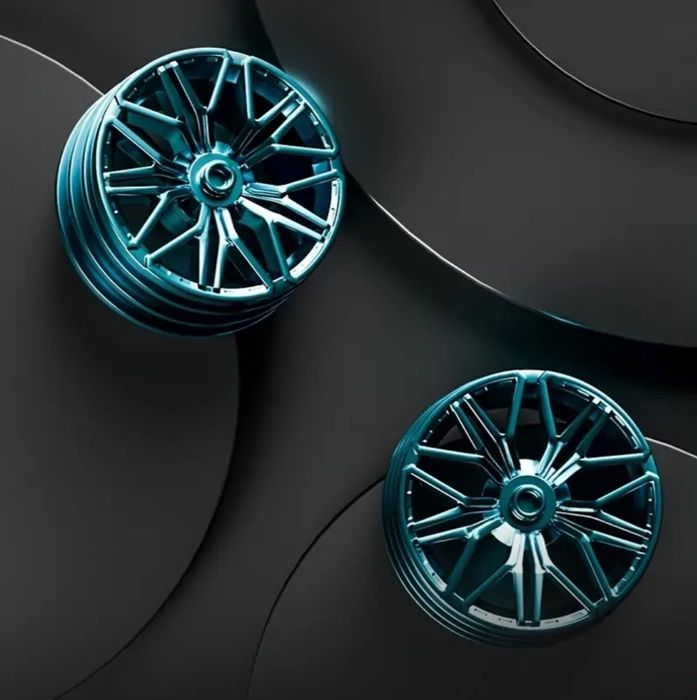 Конструктор лего машина Lamborghini Apollo