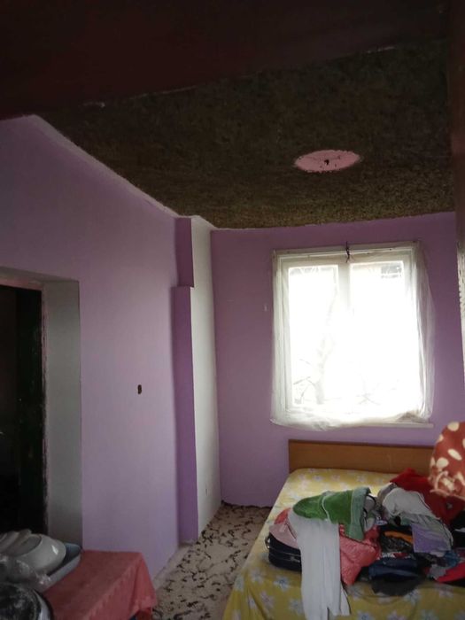 Продава се Къща в с. Смирненски, Област Монтана - 75 кв.м за 136 €/кв.м - Снимка #16