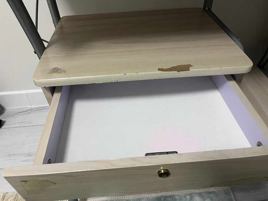 продам стул стулья