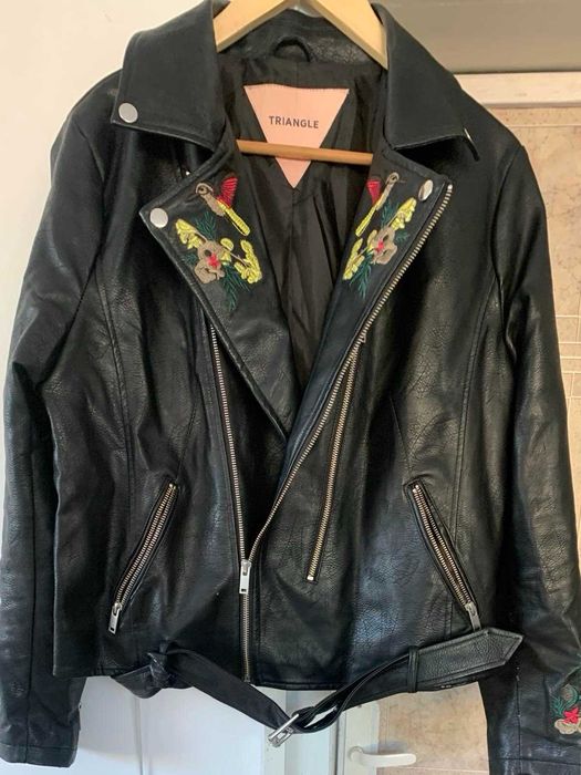 Намаление-Дамски дрехи, всяка с отделна цена,различни размери L;XL;2XL