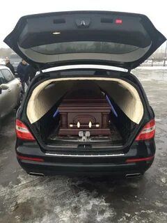 Услуга катафака груз 200