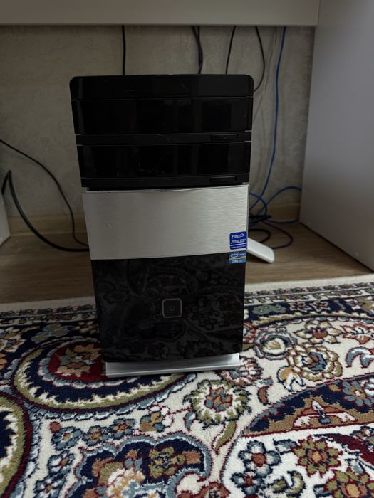 Караоке комплект 2026