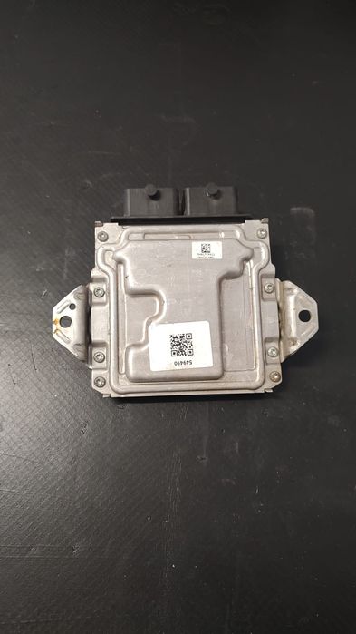 calculator motor , ecu ,  suzuki alto 1.0 cod 0261s04260     factur...