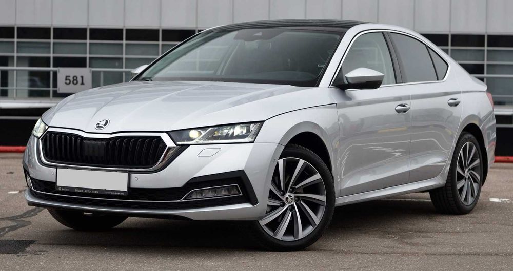 Inchirieri auto toate tipurile