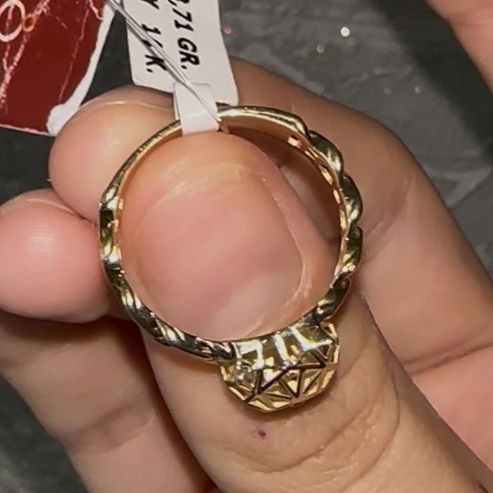 Барс кольцо 19р срочно Окончательно