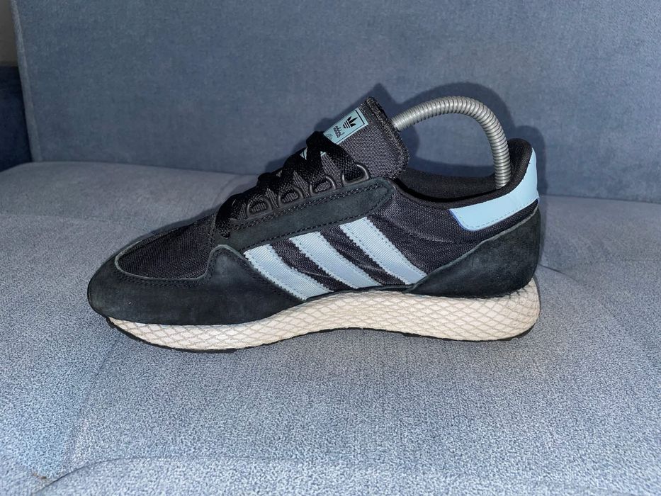 Incaltaminte ADIDAS nr 39,5