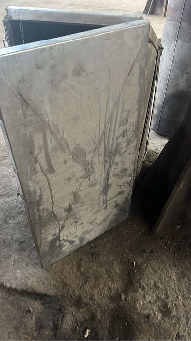 Грузовые Запчасти