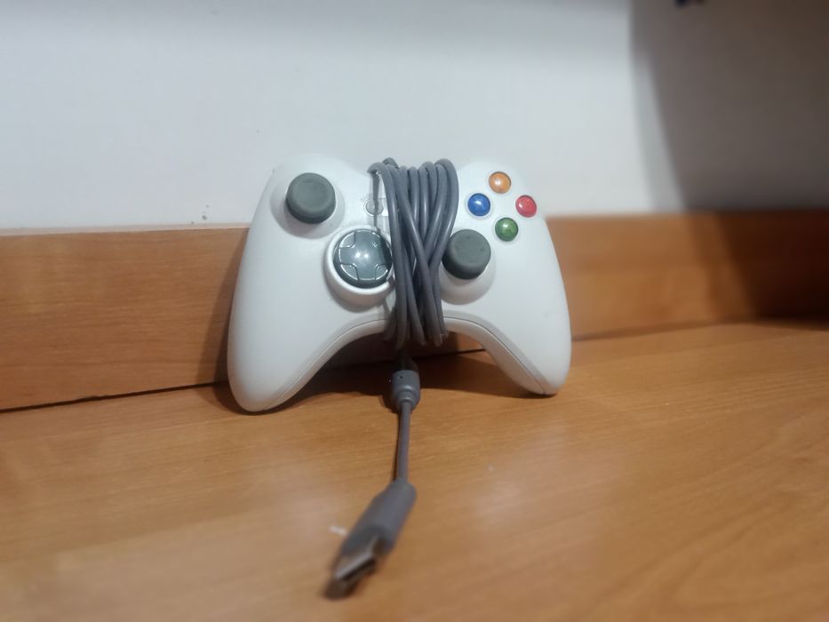 Обменяю Xbox 360
