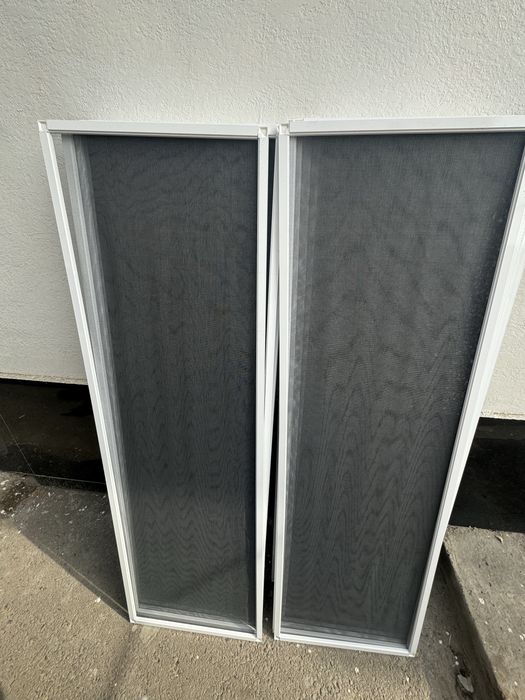 Jalyuzi Жалюзи jaluza plisse 1 kunda штор парда маскитний сетка maskit