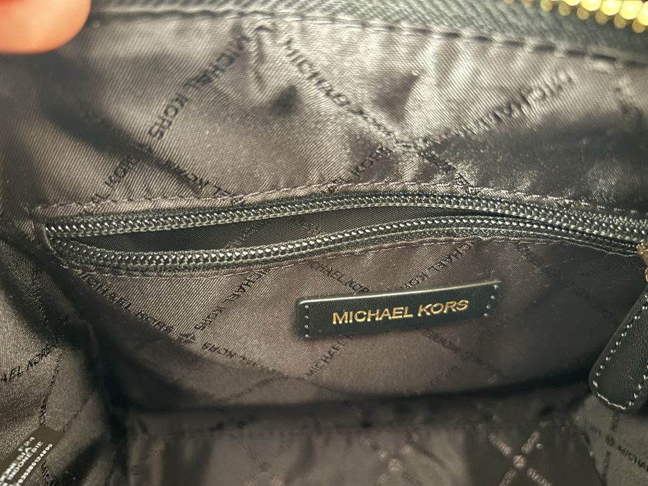 Geanta Michael Kors