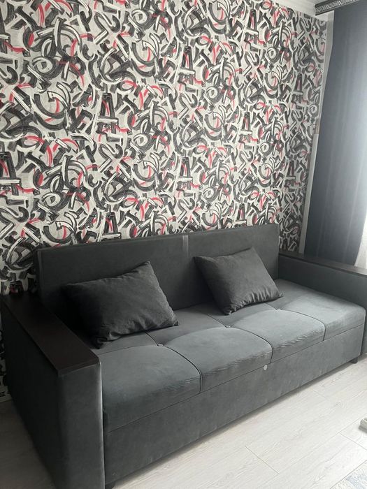 Продам диван софа