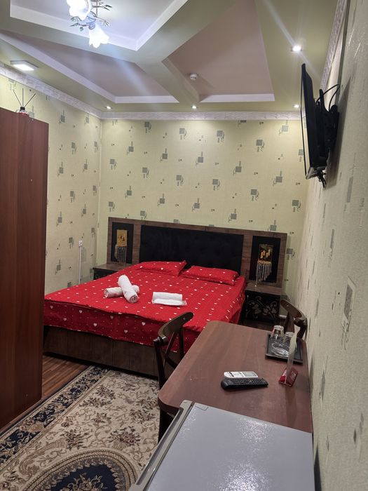 BEZ ZAGS, БЕЗ ЗАГС, гостница, квартира, мехмонхона, hotel, gastnisa