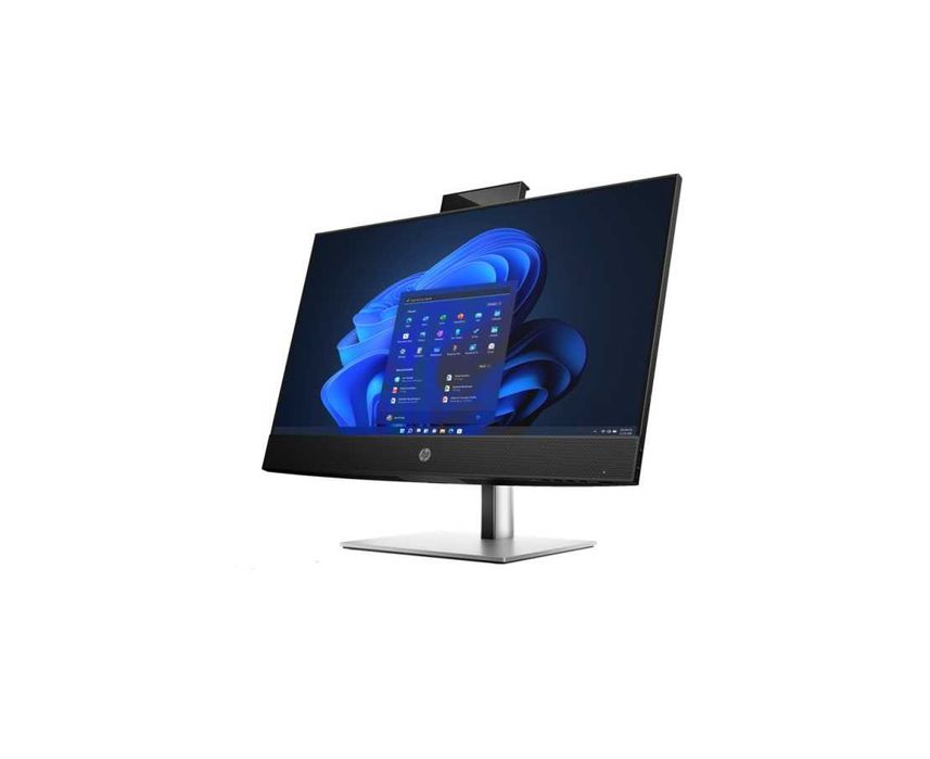 ° Моноблок HP Pro One 24" i5-13500T/8GB/512GB