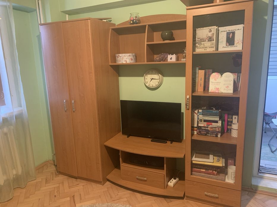 Mobila tineret fabricatie Polonia