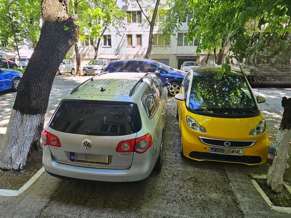 GARAJ Drumul Taberei Valea Oltului 10  sector 6 GARAJ BLOC