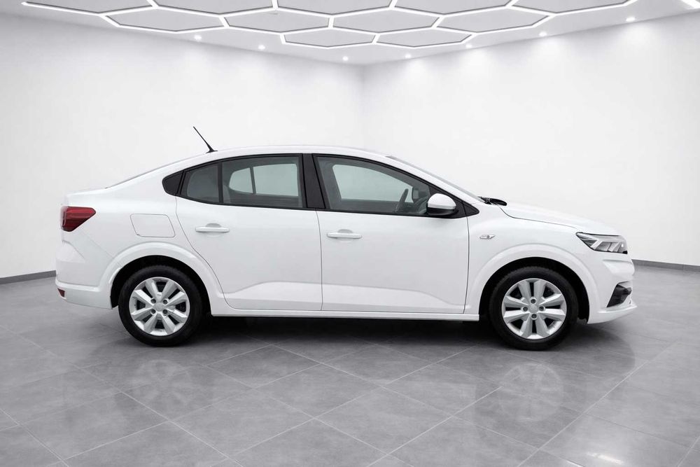 Rent a Car / inchirieri auto / masini de închiriat / ieftin, Bucharest