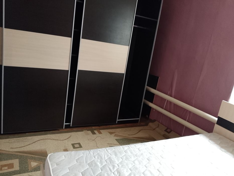 Сдам дом большой 3ком 105кв.м