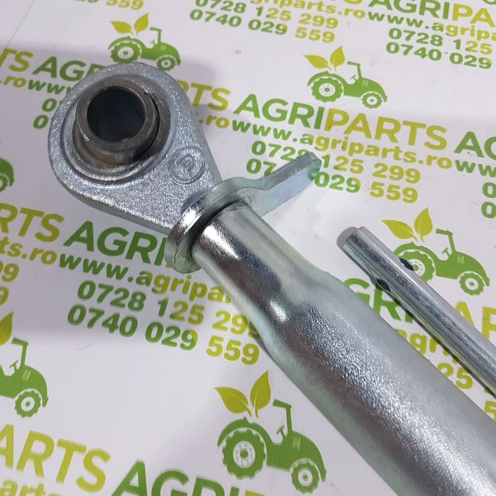 Tirant central tractoare  japoneze