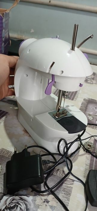 tikish moshina yangi