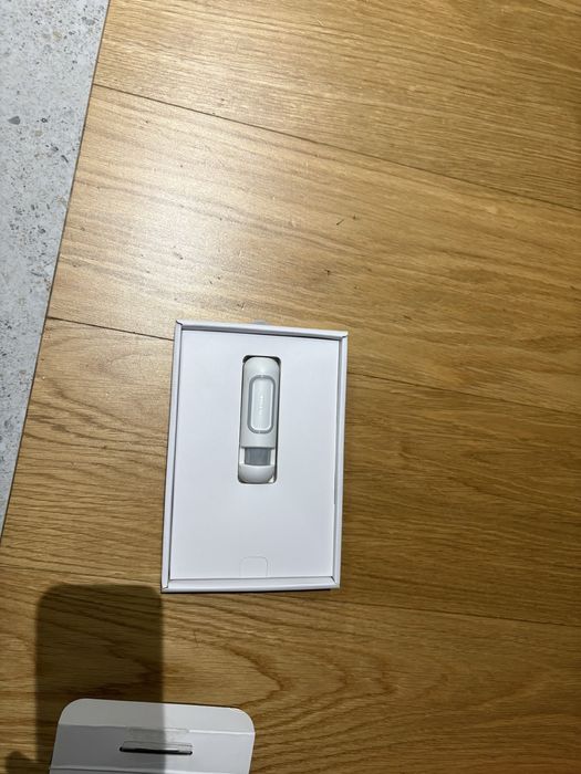 Комплект за умен дом и сигурност D-link DCH-107KT