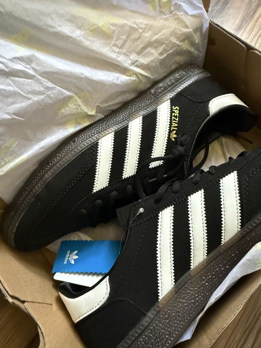 adidas handball spezial