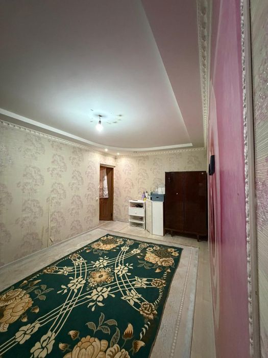 Квартира.1-комната 25 000